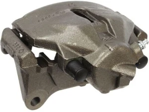 Brake Caliper 25FJKP62 for Audi A4 Quattro A6 S4 S6 2004 2003 2002 2005 2006 - Picture 1 of 1