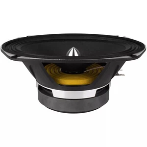 69MR500PhP-4 6" x 9" Midrange Loudspeaker 4 Ohm - Picture 1 of 4