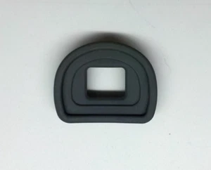 OCULAR PARA VIDEOCAMARA JVC GR-D20E - Photo 1/3