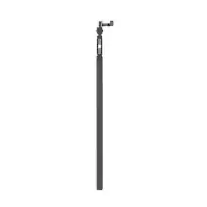 Replacement For Apple MacBook Pro 13" A2251 2020 Touch Bar Assembly UK Stock - Picture 1 of 1