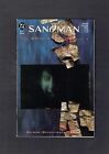 Sandman #14 DC Comics 1990 VF The Doll's House Part 5 Neil Gaiman Story