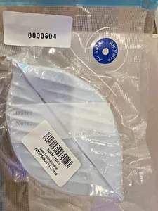 Bota de silicona Owala Twill azul hielo para botella de 32 oz 40 oz compatible con taza Stanley - Imagen 1 de 4