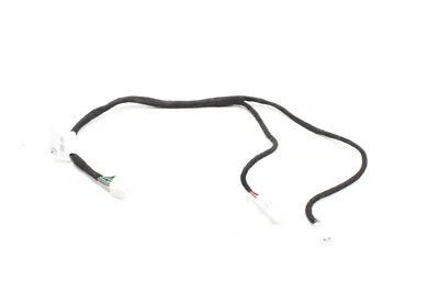 2019 MERCEDES E450 C238 PANORAMIC SUNROOF SUN ROOF WIRE WIRING HARNESS OEM - Image 1 of 4