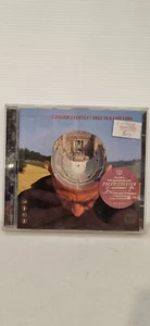 Dream Theater –Once In A Livetime 2 X CD - Pull Me Under, Hollow Years, - Picture 1 of 7