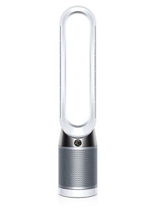 Dyson Pure Cool Link™ Tower Purifier White/Silver - Refurbished
