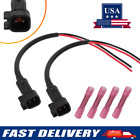 12V For Ford Maverick Flex Bed Power Connector Plug Accessory Cable Wire Harness
