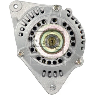 Alternador compatible con Nissan Stanza Pulsar NX REMY 1986-1989 Foto 1 de 4