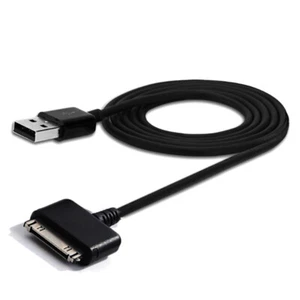 Replacement usb cable cord for nook hd 7 Data sync charger^P1W FxB Jw - Photo 1/6