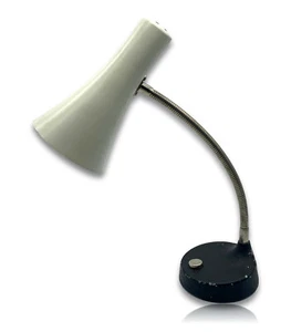 Tischlampe von Hillebrand Lighting - Egon Hillebrand - 60er Jahre - Vintage - Bild 1 von 7