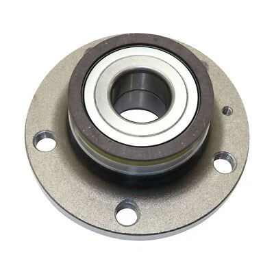 Wheel Hub for 2005 Volkswagen Jetta GL 4 Cyl 1.8L OE Replacement Foto 1 de 4