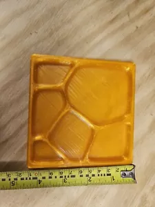 Bandeja de tornillo flexible - Imagen 1 de 3