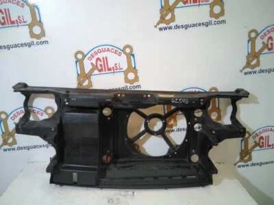 62546 front panel for VOLKSWAGEN GOLF III BERLINA (1H1) S 1991 883329 - Image 1 of 4