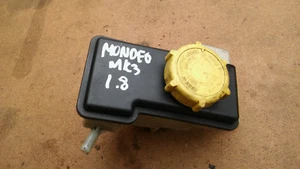 FORD MONDEO MK3 1.8 PETROL POWER STEERING RESERVOIR TANK 1S7C3R700AC - Picture 1 of 1