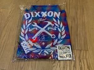 Dixxon The Chucky Herren 2XL Neu im Beutel (N122430) - Bild 1 von 2