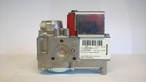 Ideal Gas Valve Part Number 173234 - Picture 1 of 4