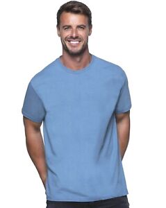 Tshirt 100% cotone - JHK con Stampa Digitale Personalizzata