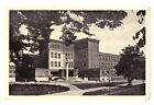 AK Tschechien Bhmen Hradec Krlov Kniggrtz Rašnovo gymnasium 1940