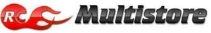 CEN Racing Karosserie Talon unlackiert / 610932 - Bild 1 von 1