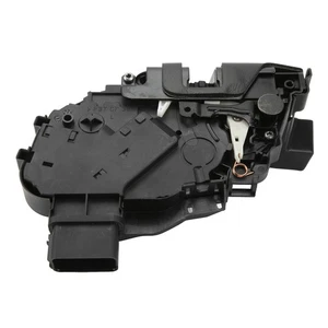 ･*Front Left Door Latch Actuator LR091527 Latch System Actuator For 2 - Picture 1 of 12