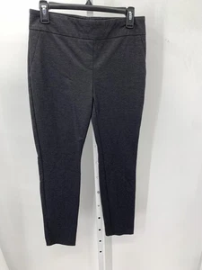 Pantalones Misses talla 6 - Imagen 1 de 2