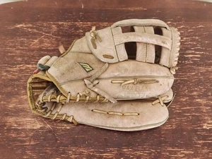 Mizuno MT760 12" Rechtshänder Baseball Handschuh für Linkshand Würfe rechts - Bild 1 von 6