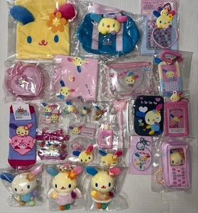 usahana goods - Picture 1 of 7