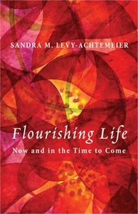 Flourishing Life (Hardback or Cased Book) - Foto 1 di 1