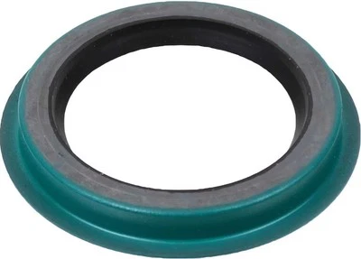 Wheel Seal SKF 17815 - Image 1 of 2