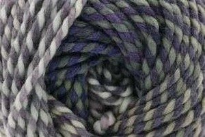 Cygnet Folly Jardín Super Grueso Hilo De Tejer 100g 20505 Planta De Hielo - Picture 1 of 1