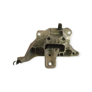 PEUGEOT 208 Serie (19>) Halterung Austausch Für 9824296180 Benzin 1.2 - Bild 1 von 5