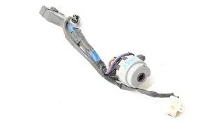 1987-1988 Toyota Supra MK3 7MGE Ignition Cylinder Only - Picture 1 of 12
