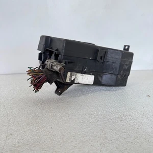 DODGE CUMMINS FUSEBOX - Picture 1 of 7