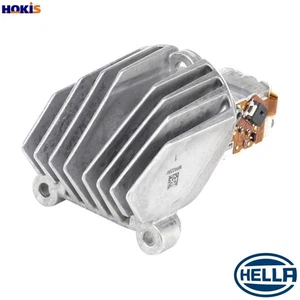 REPAIR KIT HEADLIGHT 9DW 191 482-001 FOR BMW N20B20C/B20D/B20A 2.0L 4cylA 3.0L - Picture 1 of 9