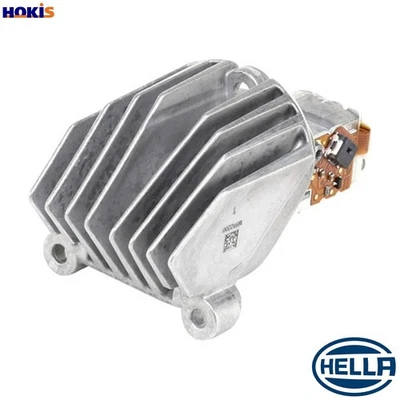 REPAIR KIT HEADLIGHT 9DW 191 482-001 FOR BMW N20B20C/B20D/B20A 2.0L 4cylA 3.0L - Image 1 of 4