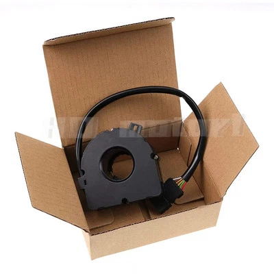 Steering Column Angle Sensor MiNi R50 R52 R53 One Cooper JCW 32306793632 New - Image 1 of 4