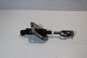 KIA EV6 GT LINE STEERING COLUMN JOINT 56400-CV910 - Picture 1 of 8
