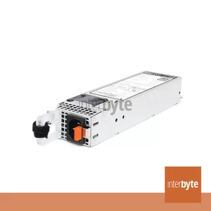 7DWXY DELL PSU 1400W PLATINUM 80+ R750 - Picture 1 of 1