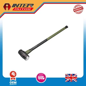 Martillo de trineo Draper Expert, 4,5 kg/10 lb (13996) - Imagen 1 de 5