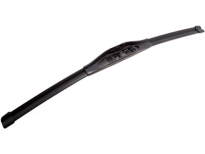 适用于 1990 - 1999 年 Pontiac Trans Sport Wiper Blade Trico 37175HKHG 1991 1993 — 第 1/2 张图片