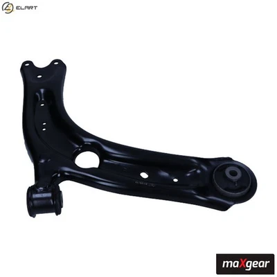 CONTROLTRAILING ARM WHEEL SUSPENSION 72-5225 FOR SKODA VW SEAT DNFE/CJXA 2.0L - Image 1 of 4