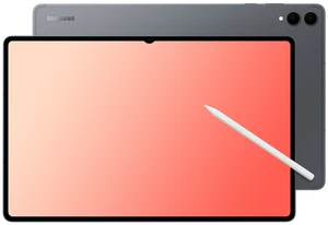 Samsung Galaxy Tab S11 Ultra 5G 512 GB grau Tablet Android - Bild 1 von 4