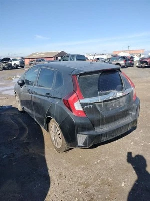 Potenciador de freno eléctrico Honda Fit 2015-2020 Foto 1 de 4