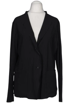 Oska Blazer Damen Business Jacke Kostümjacke Gr. EU 40 Schwarz #npr8xke - Bild 1 von 4