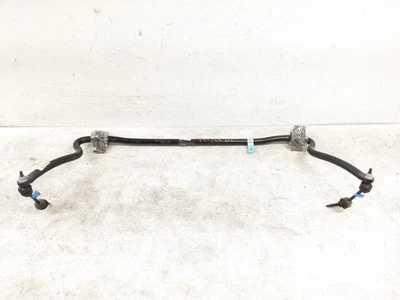 Barra estabilizadora delantera Ford F-250 Super Duty 2017-2025 tracción delantera Hc3c-5494-Kd Foto 1 de 4