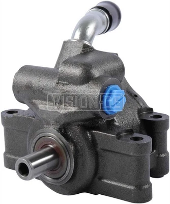 Bomba de dirección asistida para Ford F-250 Super Duty 2008-2010, F-350 Super Duty F-450 Foto 1 de 3