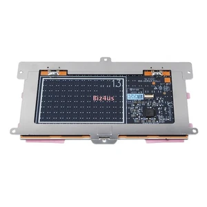 For HP EliteBook 830 835 730 735 G7 Touchpad Trackpad Board M08521-001 TM-P3591 - Afbeelding 1 van 12