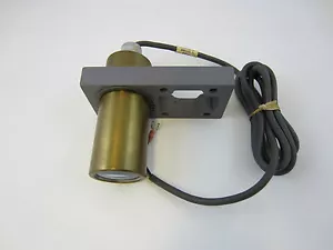 AUTOTRON SENSOR HEAD A893 - Picture 1 of 1