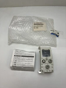 SMC EX600-SEC1 Valve Terminal Module **Corner Chipped** - Picture 1 of 12