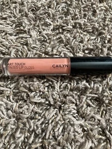 Cailyn Art Touch Tinted Lip Gloss 09 Basic Instinct - Picture 1 of 2