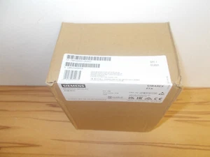 Módulo de ponderación Siemens Siwarex 7MH4900-2AA01 7MH4 900-2AA01 - Imagen 1 de 2